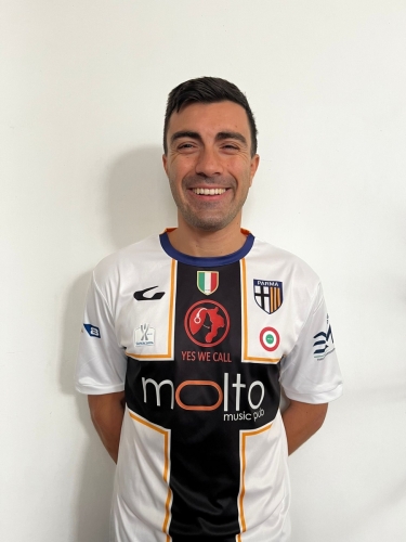 BILOTTI-EDOARDO