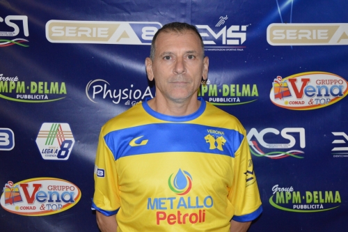BRANCACCIO-PIERPAOLO