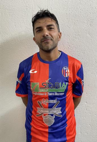 Basile-Antonio-10