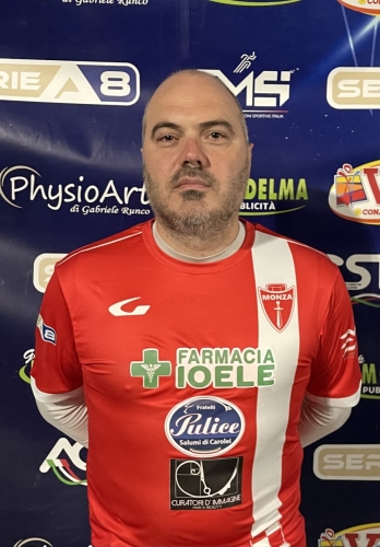 Belcastro-Francesco