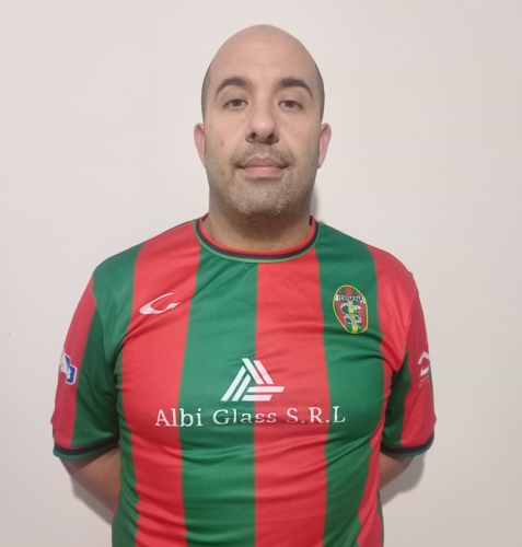 Benincasa Raffaele 3
