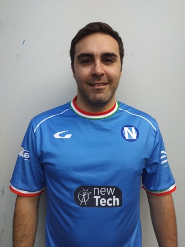 Bozzo-Kevin-Guido-10