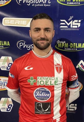 Bozzo-Stanislao
