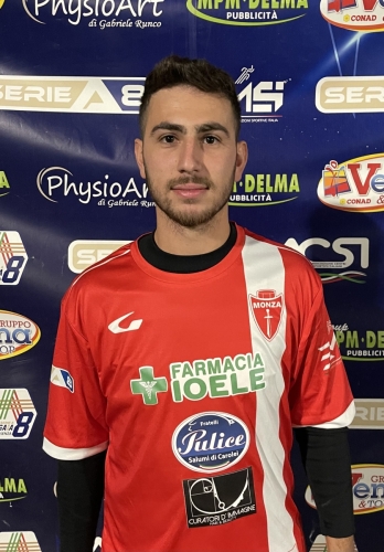 Bruno-Fabrizio