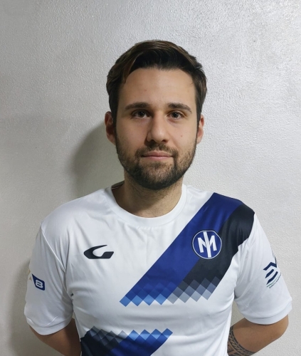 CACOZZA-ANTONIO