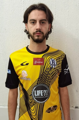 CAIRA-ANGELO-7