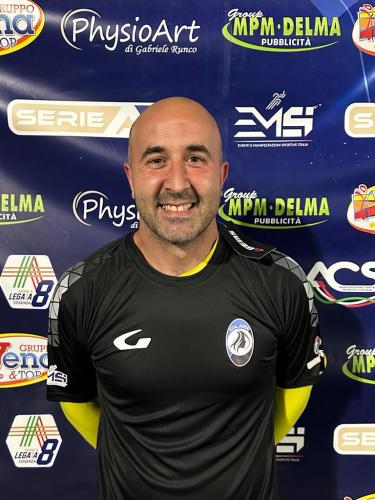 CAMERIERE-SIMONPIETRO