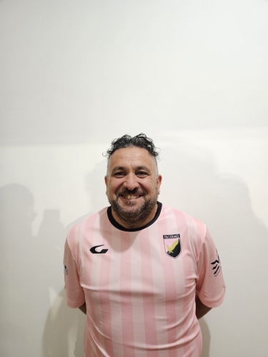 CAMPOLONGO GIANLUCA 17