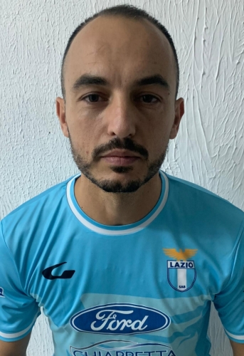 CARDILLO-DANILO-8