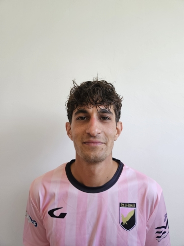 CARPINO AMEDEO 3