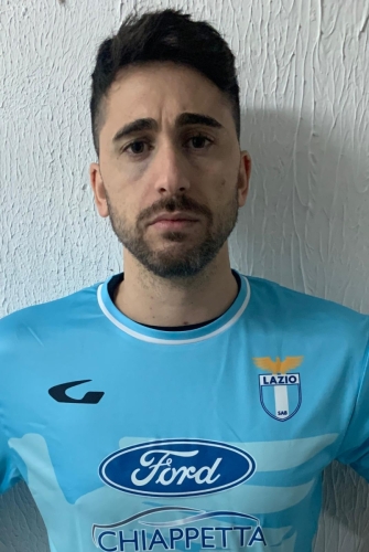 CASCIARO-CRISTIAN-10