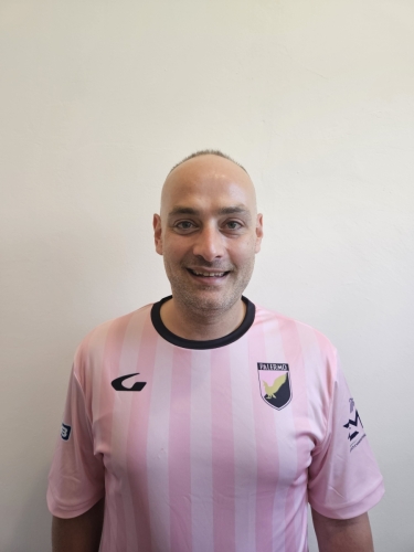 CERISANO PIERLUIGI 2