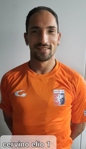 CERVINO-ELIO-1