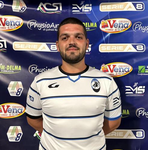 CESAREO-GUIDO