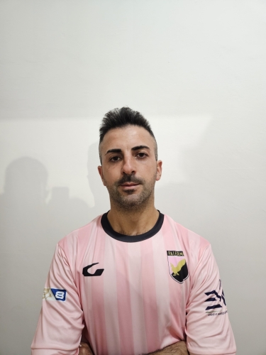 CHILELLI NICOLA 21
