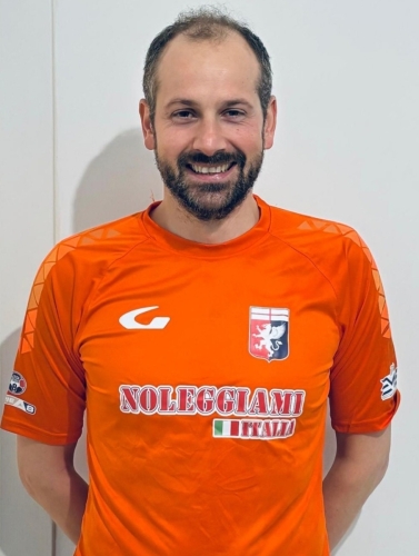 CONFORTI-ALESSANDRO