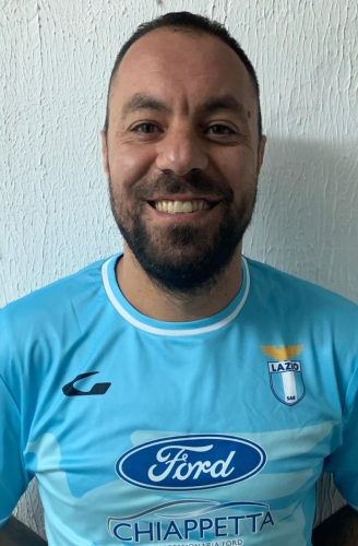 CONFORTI-EMANUELE-5
