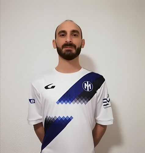 CONFORTI-FRANCESCO-21