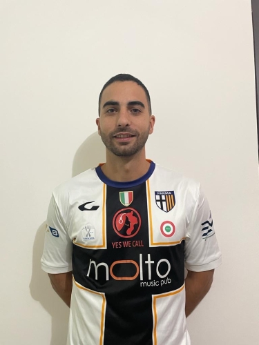 CORRAO-RICCARDO