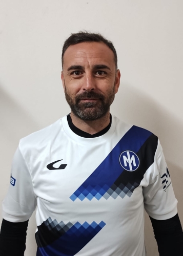 COVELLO-LUIGI-77