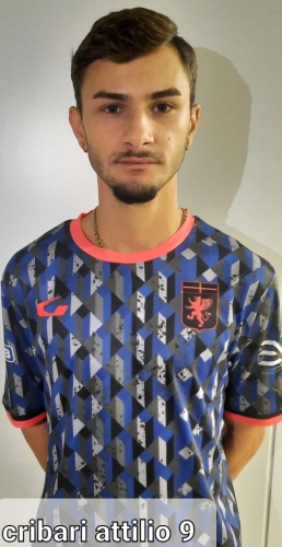 CRIBARI-ATTILIO-9