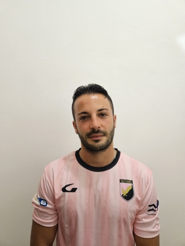CRISTELLI PASQUALE 11