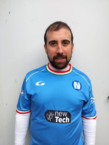 Caracciolo-Claudio-58