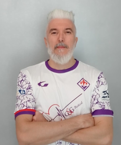 Carbone-Fabio