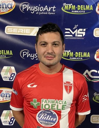 Carbone-Mauro