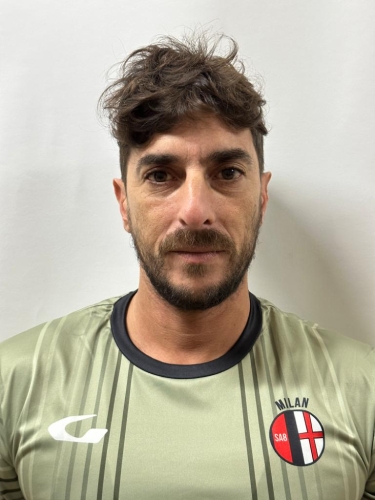 Carbone-antonio