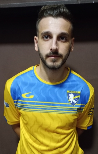 Carelli-Francesco