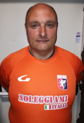 Castrovillari-Giancarlo-n.28