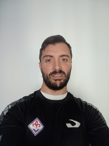 Catanzariti-Alessio