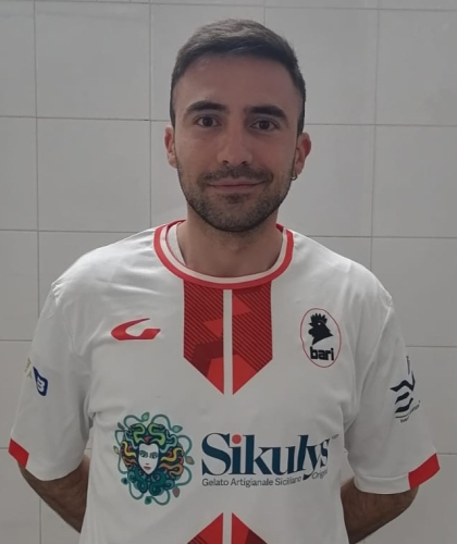Celebre-davide