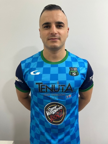 Cennerazzo-Angelo