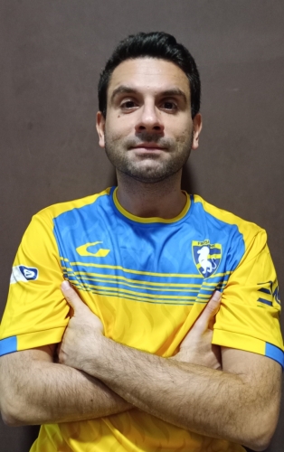 Chianelli-Francesco