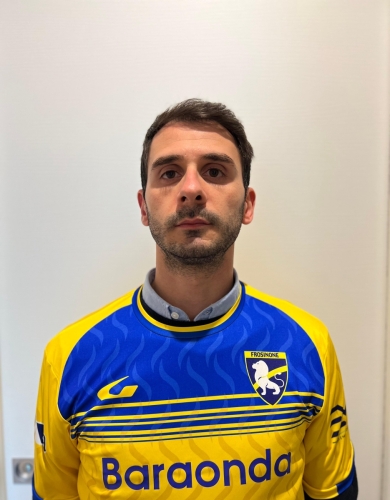 Chianelli-Giuseppe
