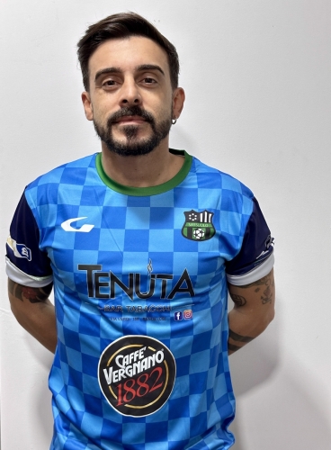 Cordo-Gianmaria