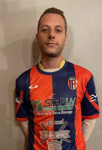 Cortale-Fabio-30