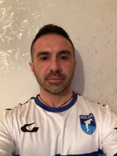 Costantino-Francesco-