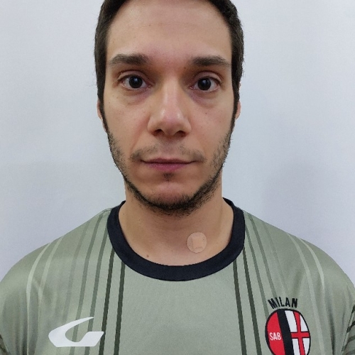 Cucinotta-marcello (1)