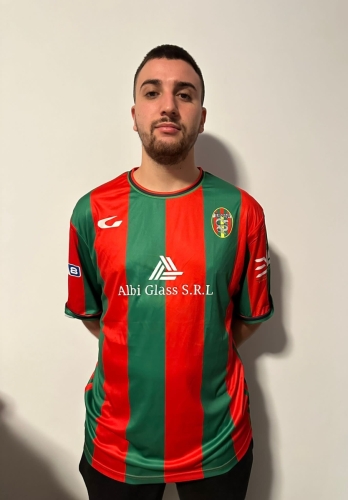 DAgostino Alessandro 9