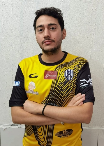 DE-IACOVO-LUCA-BRUNO-19