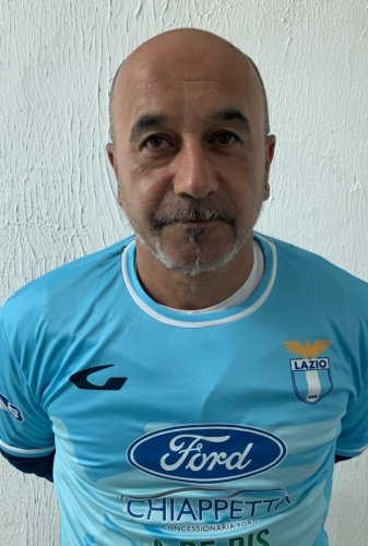 DE-LIO-MASSIMO-70