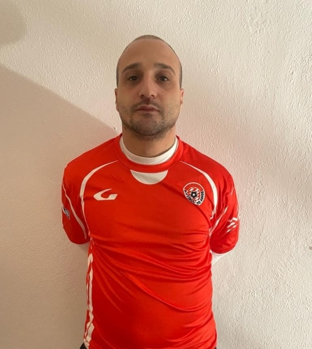 DE-LUCA-DIEGO-