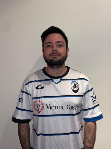 DE-LUCA-GIUSEPPE