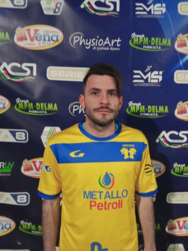 DE-LUCIA-LUMENO-LUCA