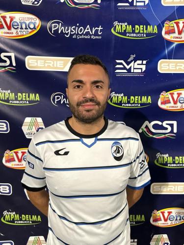 DE-SETA-CARLO