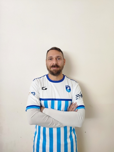 DONATO-ALESSANDRO
