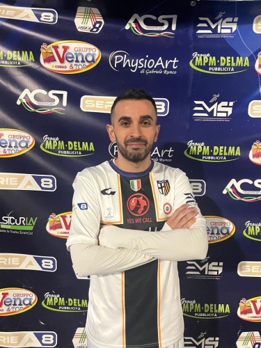 DONATO-GIANLUCA